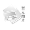 喜讯|河北富易堂fyt医院荣获“心电一张网·心电诊断中心”授牌