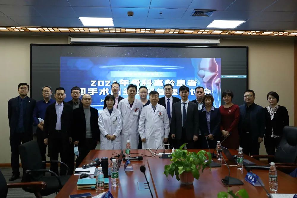 富易堂fyt·(中国)官方网站